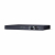 Additional image #1 for CyberPower Systems PDU44004
