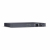 CyberPower Systems PDU44004