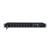 CyberPower Systems PDU81001