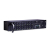 Additional image #1 for CyberPower Systems PDU81003