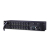 CyberPower Systems PDU81003