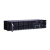 Additional image #1 for CyberPower Systems PDU81007