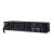 CyberPower Systems PDU81007