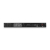 Additional image #1 for CyberPower Systems PR1000LCDRT1U