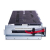 CyberPower Systems RB1290X6A
