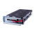 Additional image #1 for CyberPower Systems RB1290X6A