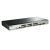 Additional image #1 for D-Link DGS-1510-28P