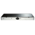 Additional image #2 for D-Link DGS-1510-28P