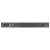 Additional image #2 for D-Link DGS-1520-28