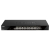 D-Link DGS-1520-28
