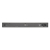 Additional image #1 for D-Link DXS-1210-28S