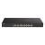 D-Link DXS-1210-28S