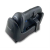 Datalogic ADC GBT4200-BK-WLC