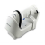 Datalogic ADC GBT4200-WH-BTK1