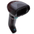 Datalogic ADC GD4520-BK-USB
