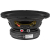 Dayton Audio 295-025