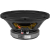 Dayton Audio 295-030