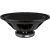 Dayton Audio 295-036