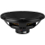 Dayton Audio 295-044