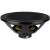 Dayton Audio 295-046