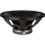 Dayton Audio 295-050