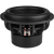 Dayton Audio 295-510