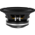 Dayton Audio 295-638