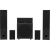 Dayton Audio 300-673