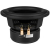Additional image #1 for Dayton Audio 300-7092