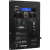 Dayton Audio 300-8012