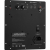 Dayton Audio 300-805