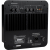 Dayton Audio 300-809