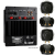 Dayton Audio 300-9001