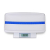 Additional image #10 for Detecto MB130