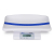 Additional image #11 for Detecto MB130