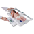 Additional image #14 for Detecto MB130