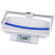 Additional image #5 for Detecto MB130