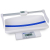 Additional image #6 for Detecto MB130