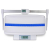 Additional image #7 for Detecto MB130