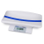 Additional image #9 for Detecto MB130