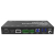 DigitaLinx DL-SCU21C