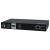 Additional image #2 for DigitaLinx IPEX1001