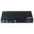 Additional image #1 for DigitaLinx IPEX2101