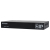 Additional image #1 for DigitaLinx IPEX2201