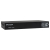 Additional image #2 for DigitaLinx IPEX2201