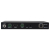 Additional image #3 for DigitaLinx IPEX2201