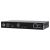 Additional image #4 for DigitaLinx IPEX2201