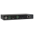Additional image #5 for DigitaLinx IPEX2201