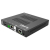 Additional image #1 for DigitaLinx IPEX6002
