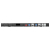 Additional image #1 for DigitaLinx TU-DS42U3-H3